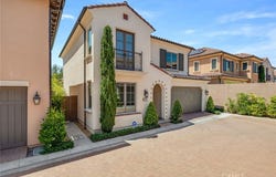 127 Toretta, Irvine, CA 92602