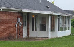 1270 WARBLER RIDGE, Springfield, OH 45503
