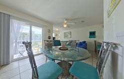8436 Gulf Boulevard, Navarre, FL 32566