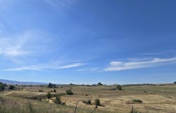 Tba Kilborn Ln, Mesa, ID 83643