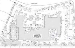 4900 BAYMEADOWS ROAD, JACKSONVILLE, FL 32217