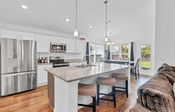 128 Cottage Ln, Atmore, AL 36502