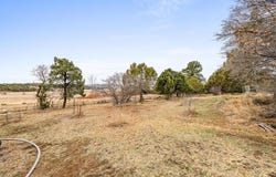 6660 County Road 510, Bayfield, CO 81122