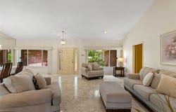 11123 PALMETTO BOULEVARD, ALACHUA, FL 32615
