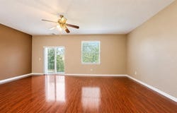 4116 ORANGE TREE COURT, ST CLOUD, FL 34769