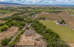 9097 2150 Road, Austin, CO 81413