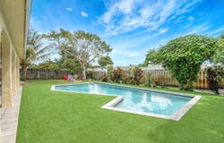 5340 SW 115th Avenue, Cooper City, FL 33330