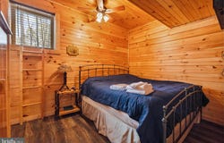 11007 SUGAR MAPLE, HUNTINGDON, PA 16652
