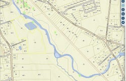 12 Lots For Sale on Mill Street lot: 284, 285, 62, 64, 65, 66, 67, 68, 69, 70, 71, 72, Templeton, MA 01436