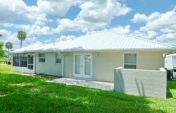 5264 SE 42nd Trace, Okeechobee, FL 34974