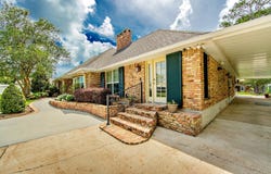 1915 Hwy 182 E, Morgan City, LA 70380