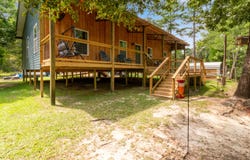 2141 C SHELBY Lane, Westville, FL 32464