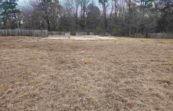 709 Johnson, Wake Village, TX 75501
