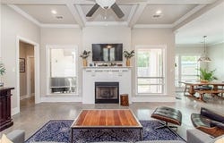 69272 3RD Avenue, Covington, LA 70433