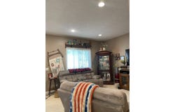 507  N. 14th, Marysville, KS 66508
