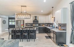 3077 Macarthur Road, Muskegon, MI 49442