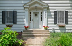 2126 Benjamin Avenue, Kalamazoo, MI 49008