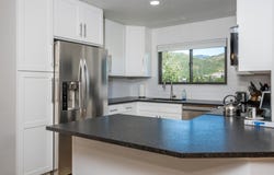 2635 Ridge Lane, Sun Valley, ID 83353