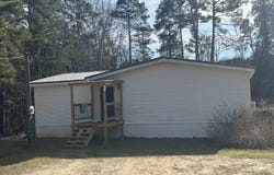 176 WRIGHT ROAD, West Monroe, LA 71292