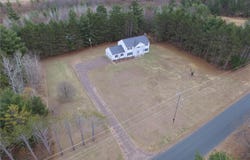 24344 Old 35, Siren, WI 54872