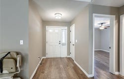 5206 NW 84th Place, Kansas City, MO 64154