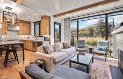1 Waterfront Way, Avon, CO 81620