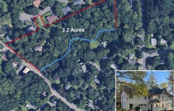11 Cornell Walk, Ithaca, NY 14850