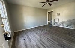 1726 Lillius Street, Abilene, TX 79603