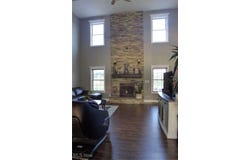 7245 Hunters Glen Lane, Medina, OH 44273