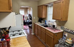 314 E Mill Street, Fortville, IN 46040
