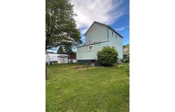 515 Green Street, Saltsburg Area, PA 15681