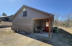 185 WINTERBERRY RD., Big Sandy, TX 75755