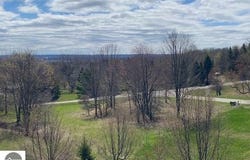 0 MORNING GLORY LANE, TRAVERSE CITY, MI 49684