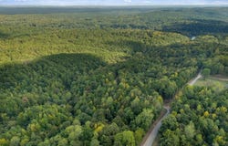 150 MULBERRY HOLLOW lot: 17, CORDOVA, AL 35550