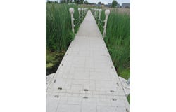 121 Linden Lane, Fox Lake, WI 53933-0000