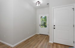2944 Sibert Street S, Gadsden, AL 35903
