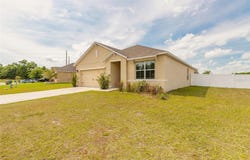 4273 NE 29TH PLACE, OCALA, FL 34470