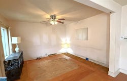 123 W Chapman Street, Ely, MN 55731
