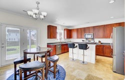 145 Woodbrook Way, Moncks Corner, SC 29461