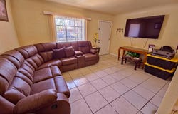 7726 MONTERREY Drive, El Paso, TX 79915