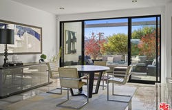 3437 Troy Dr, Los Angeles, CA 90068