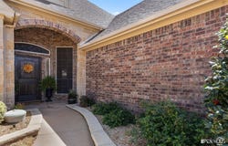 4909 Lantana, Wichita Falls, TX 76310
