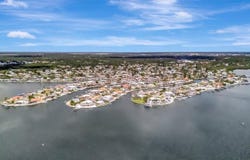 4819 PALMETTO POINT DRIVE, PALMETTO, FL 34221