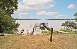 13018 Fairfield Drive, Osakis, MN 56360