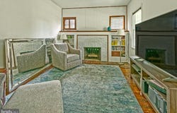 38 MINNEHAHA ROAD, SOMERDALE, NJ 08083