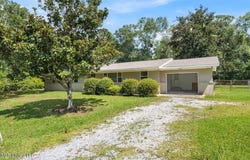 13600 Money Farm Road, Ocean Springs, MS 39564