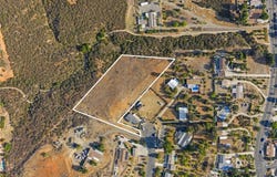 33590 Hayfield, Wildomar, CA 92595