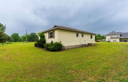 153 Phillips Rd 362, Poplar Grove, AR 72374