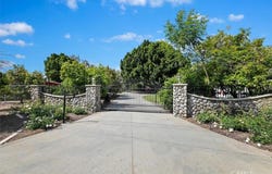 2190 St Lawrence Street, Riverside, CA 92504