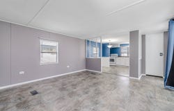 15130 Timber Village Road, Groveland, FL 34736